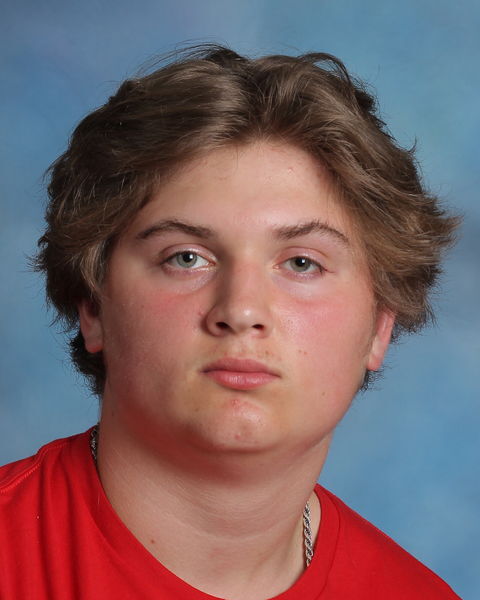 Noah Moris, Union Grove